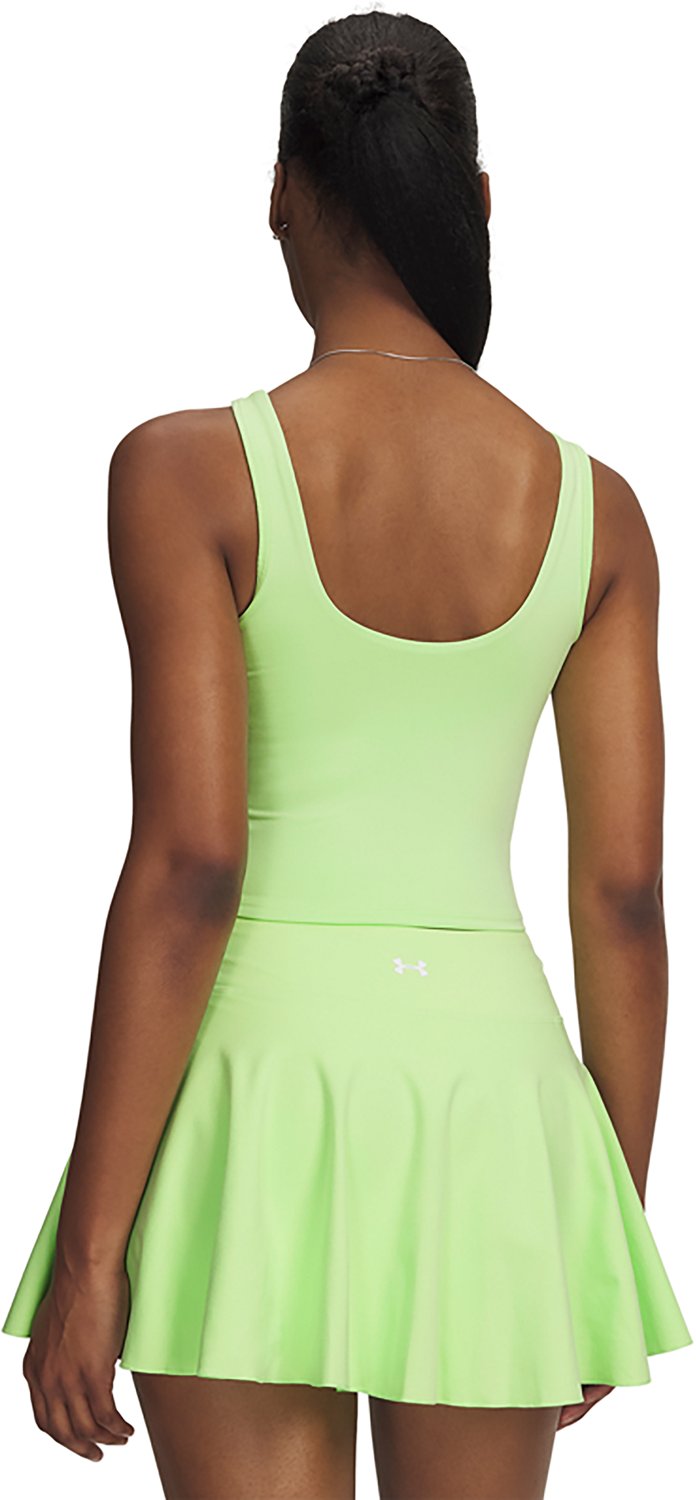 Under Armour Women's Motion Tank Top - view number 2