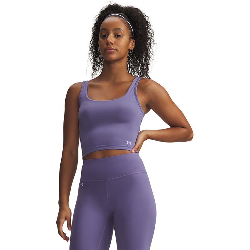 Under Armour Women'…