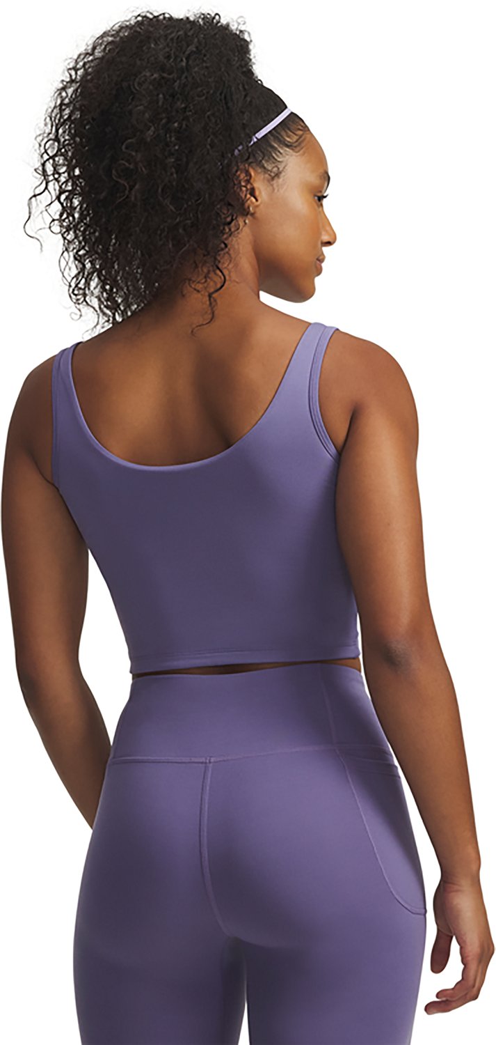 Under Armour Women's Motion Tank Top - view number 2