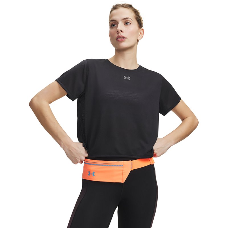 Under Armour Women'… - image