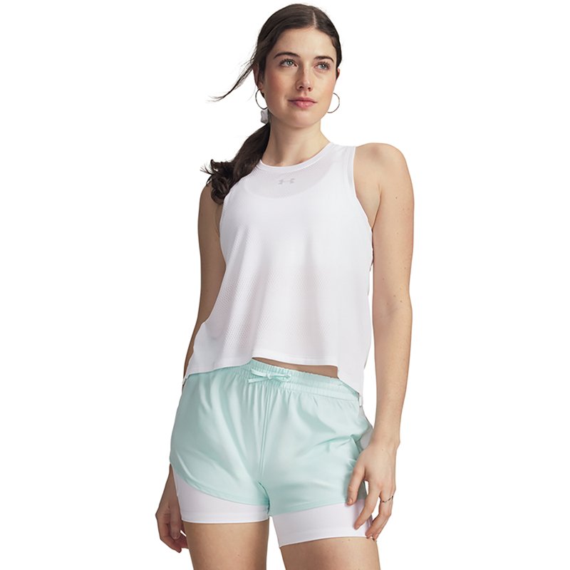 Under Armour Women'… - image