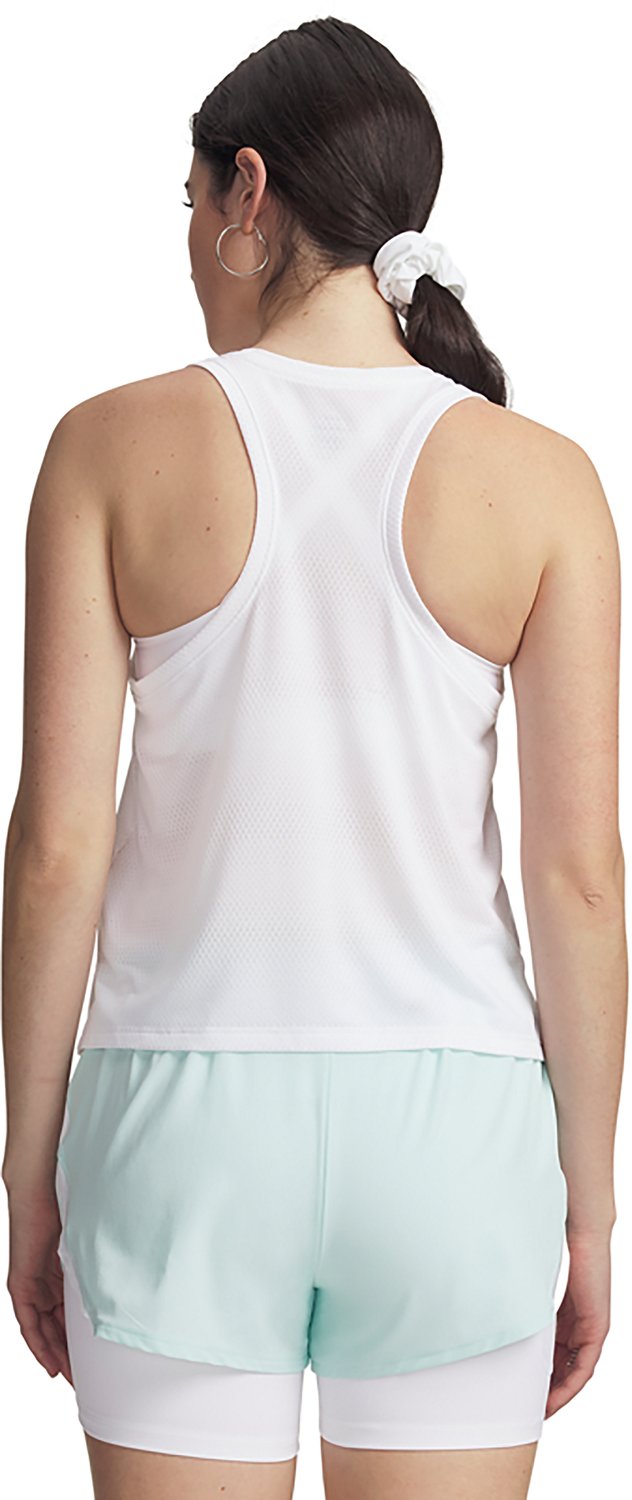 Under Armour Women's Velociti Tank Top - view number 2