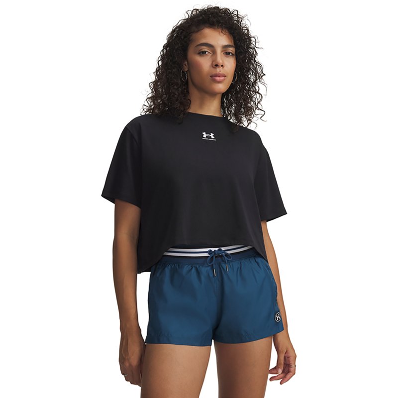 Under Armour Women'… - image