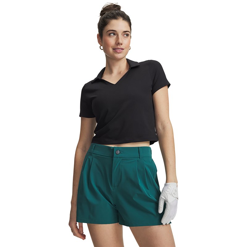 Under Armour Women'… - image