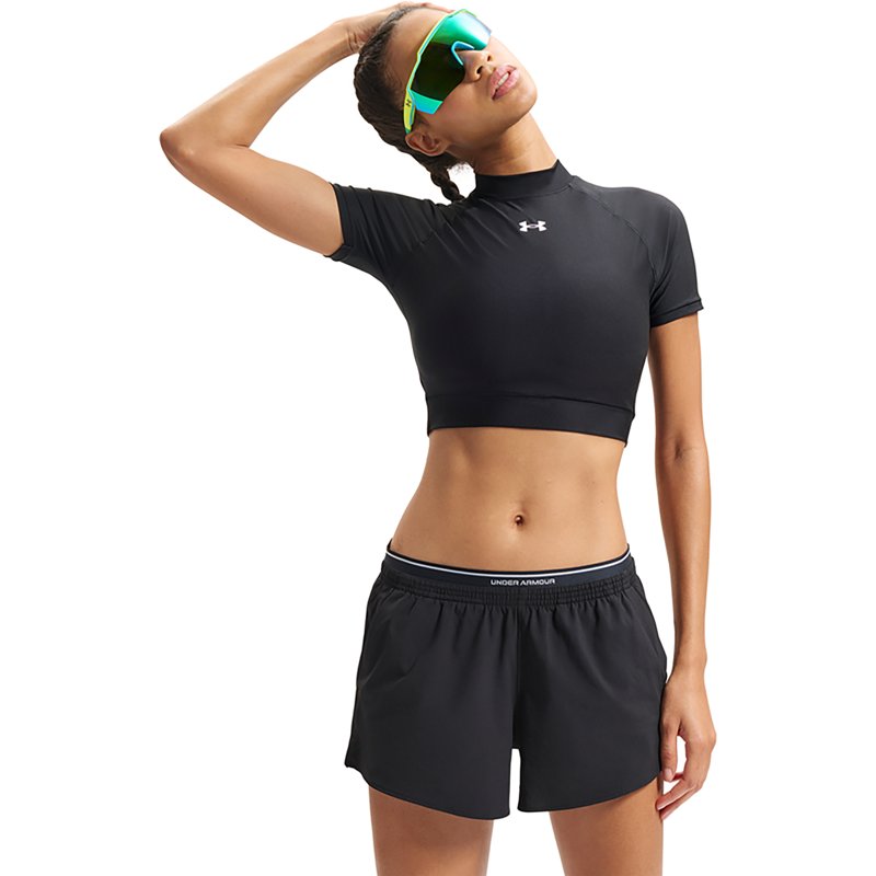 Under Armour Women'… - image