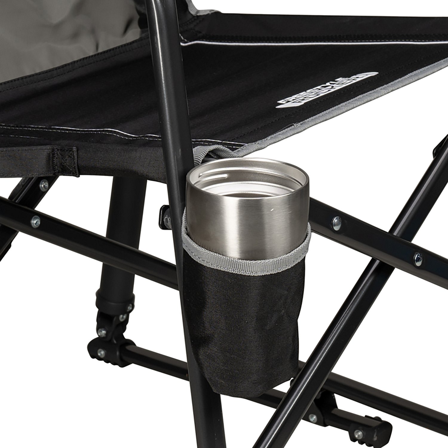 GCI Outdoor Freestyle Rocker - view number 7