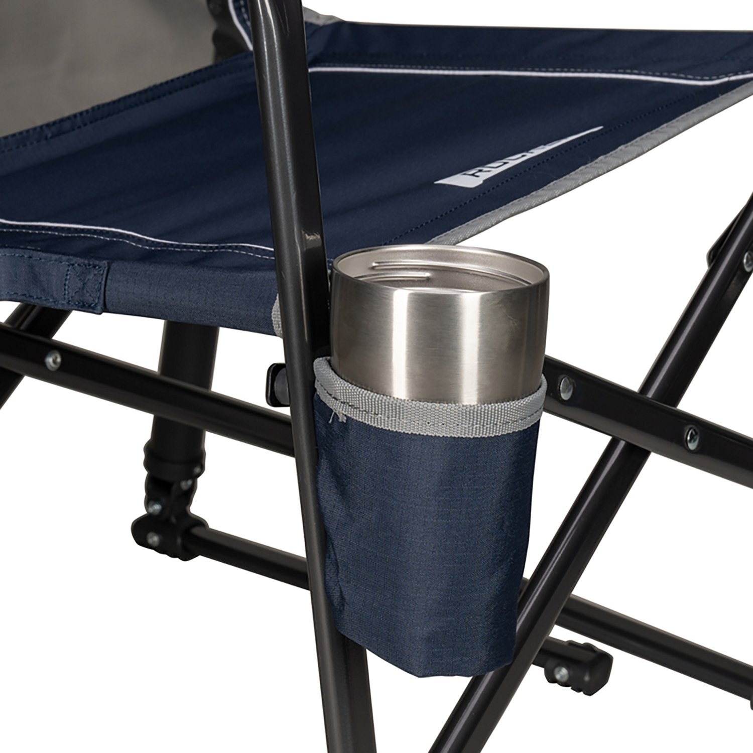 GCI Outdoor Freestyle Rocker - view number 7