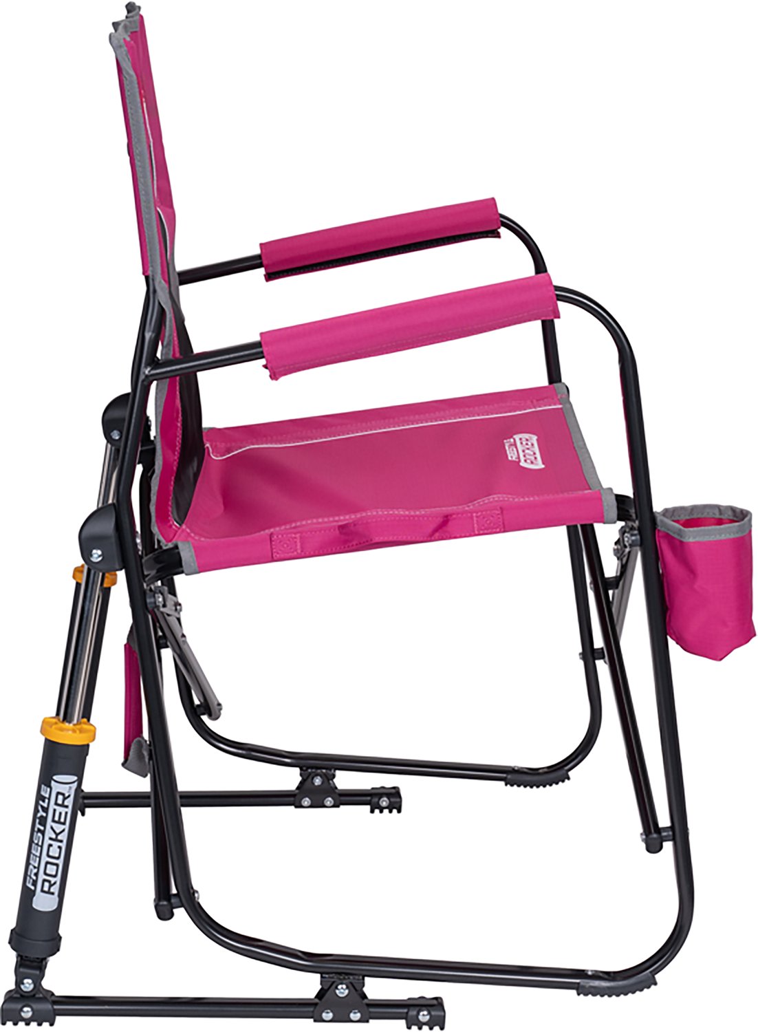 GCI Outdoor Freestyle Rocker - view number 5