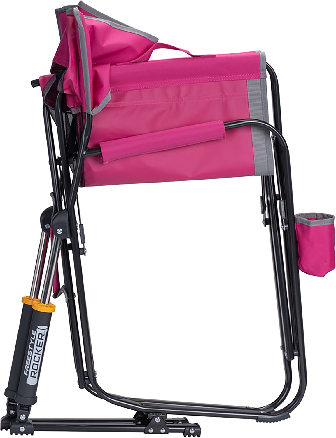GCI Outdoor Freestyle Rocker - view number 6