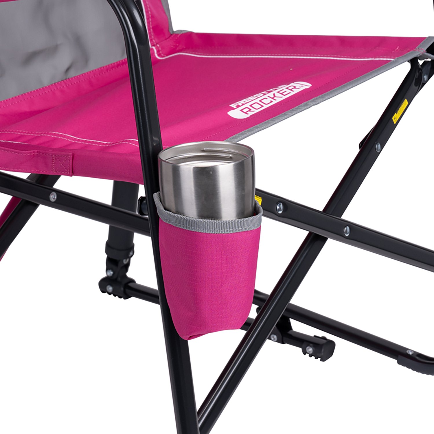 GCI Outdoor Freestyle Rocker - view number 7