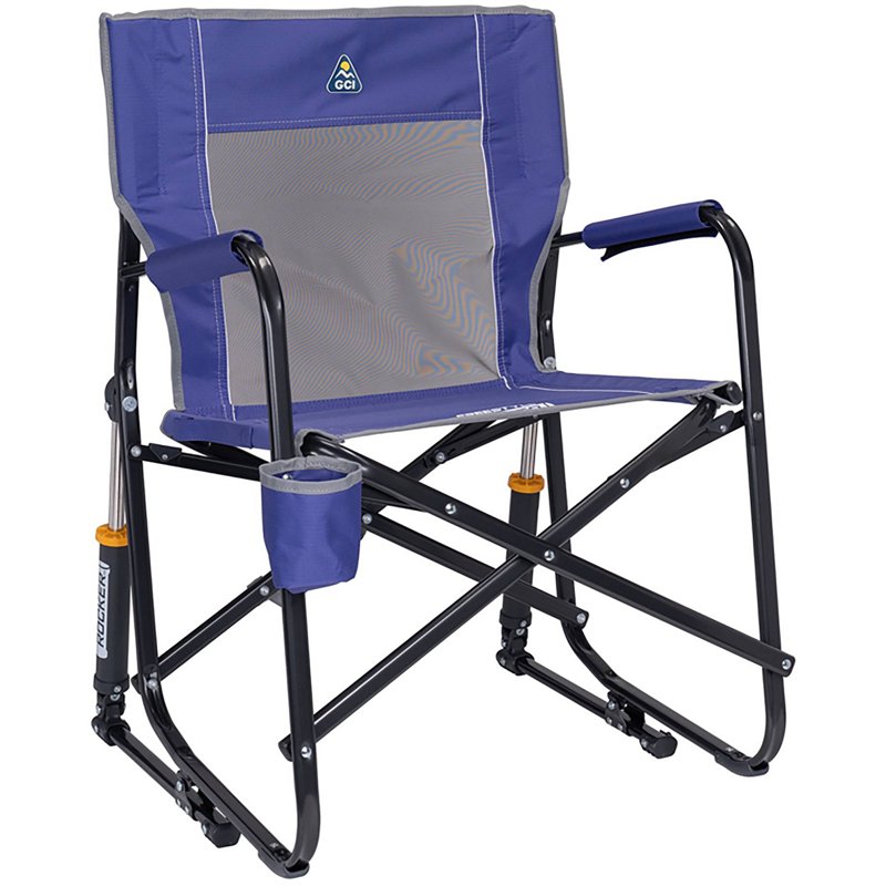 Gci Outdoor Freesty…