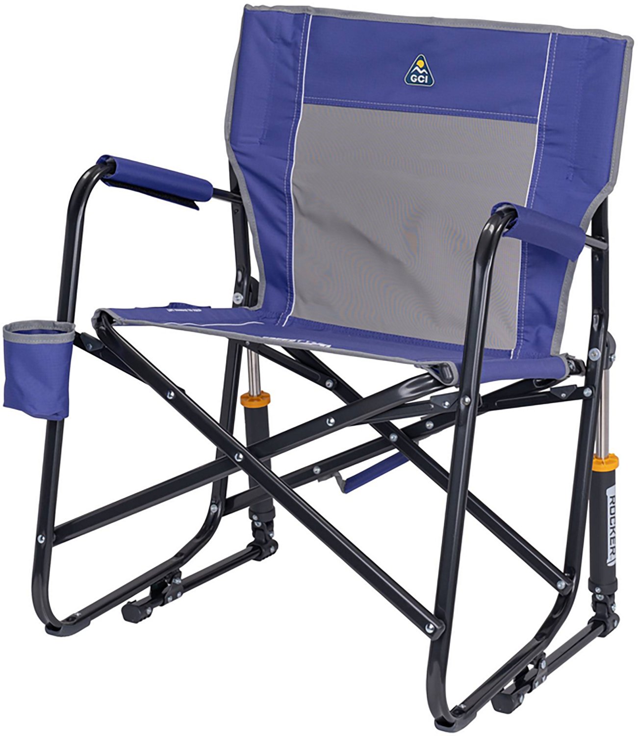 GCI Outdoor Freestyle Rocker - view number 3