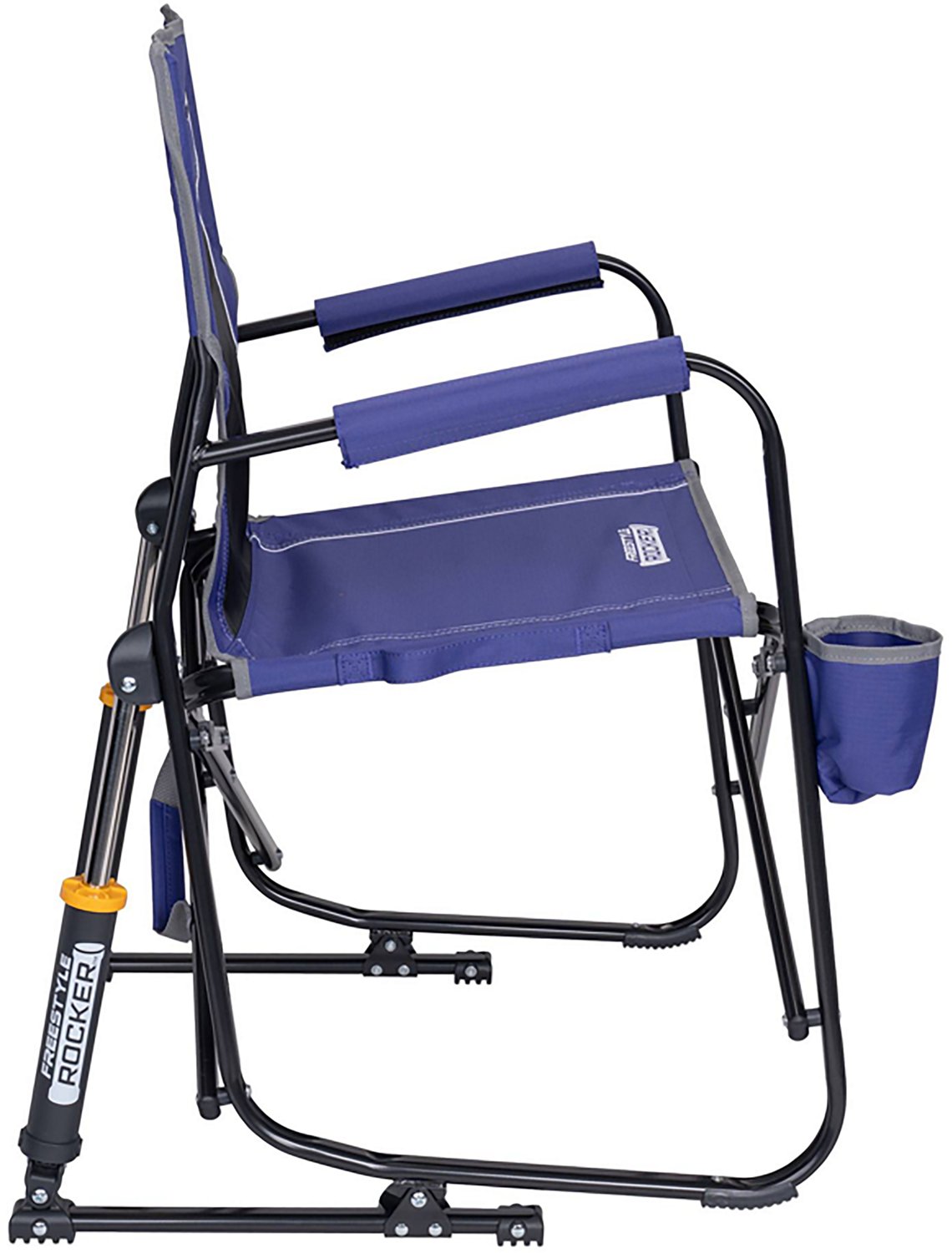 GCI Outdoor Freestyle Rocker - view number 5