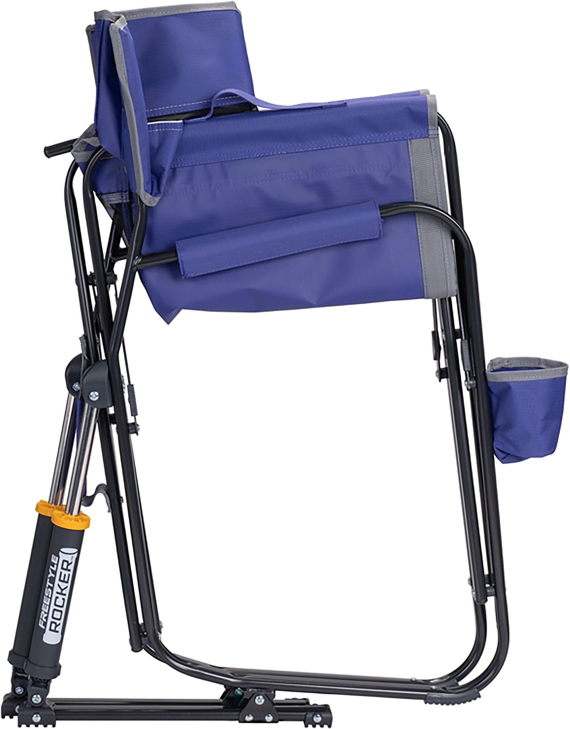 GCI Outdoor Freestyle Rocker - view number 6