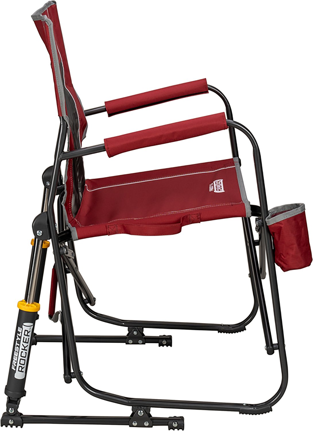 GCI Outdoor Freestyle Rocker - view number 5