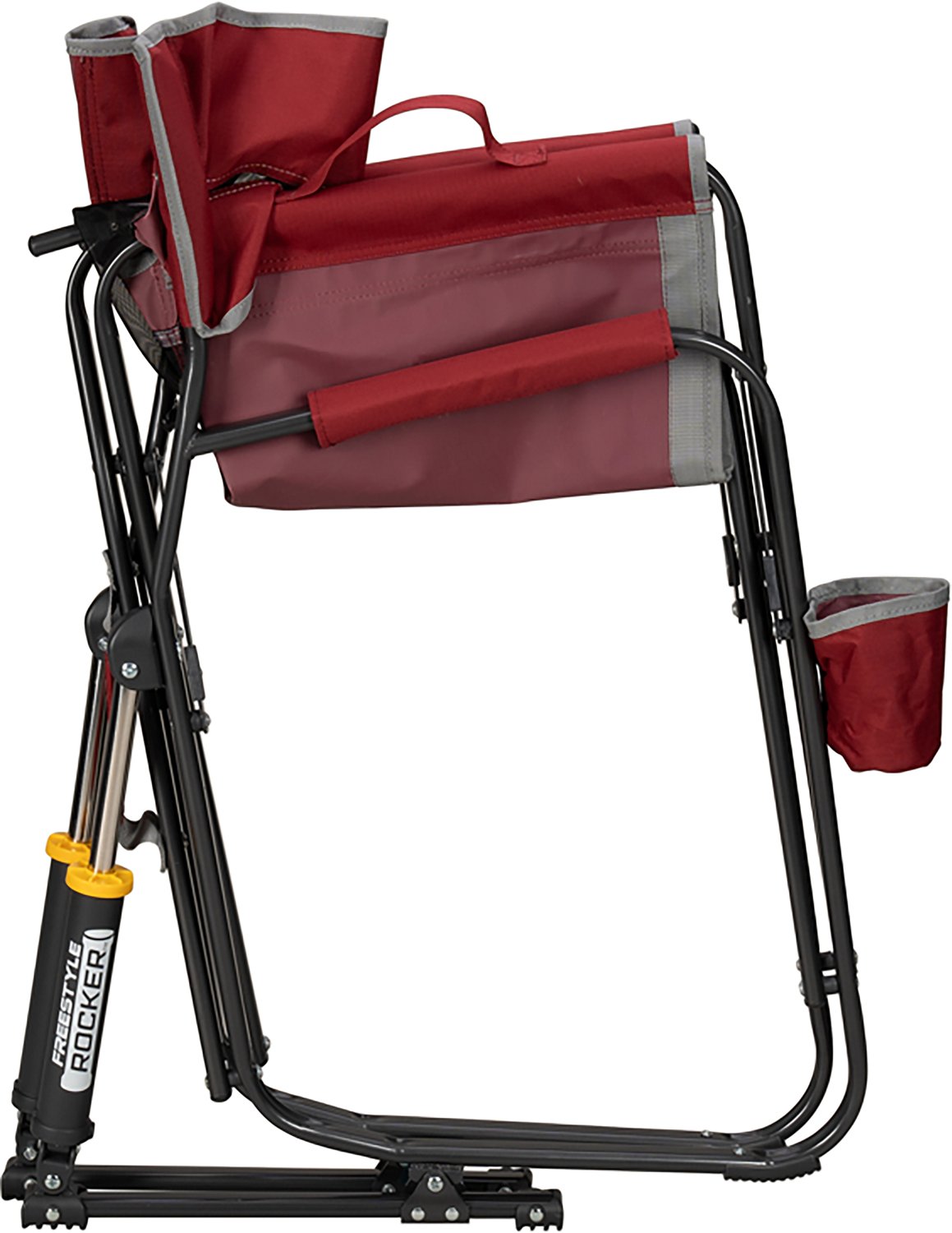 GCI Outdoor Freestyle Rocker - view number 6