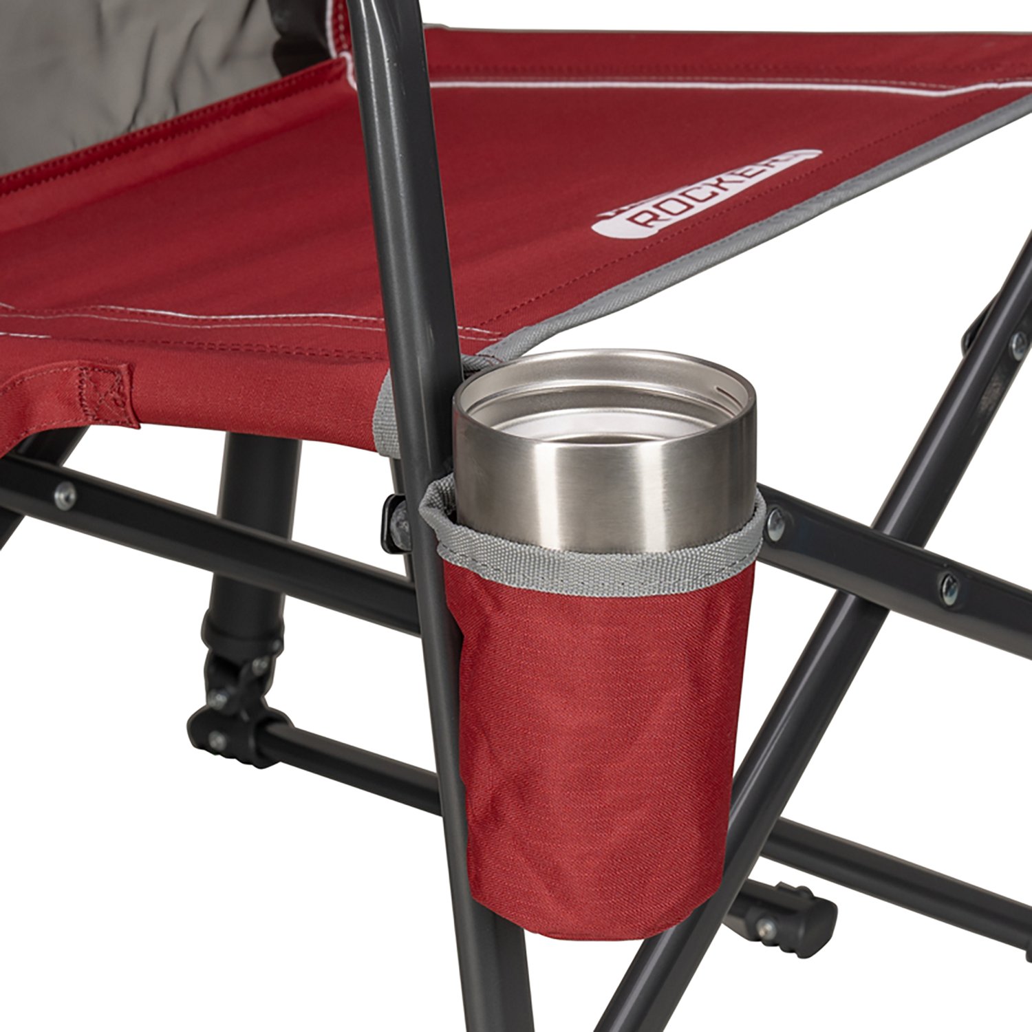 GCI Outdoor Freestyle Rocker - view number 7