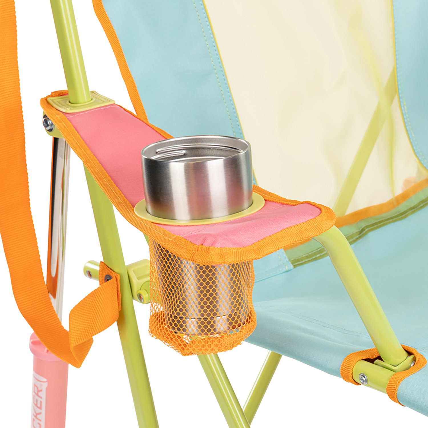 GCI Outdoor Comfort Pro Rocker - view number 6