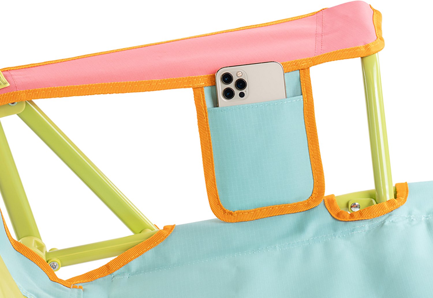 GCI Outdoor Comfort Pro Rocker - view number 7