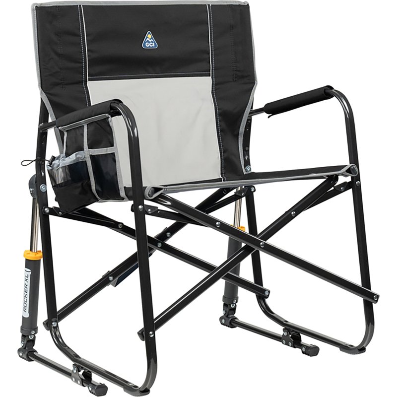 Gci Outdoor Xl Free…