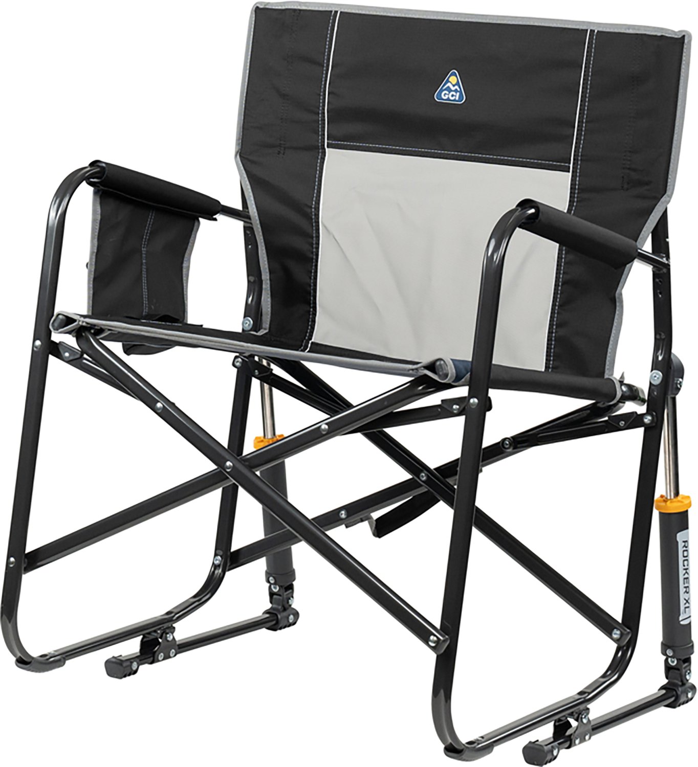 GCI Outdoor Freestyle Rocker™ XL - view number 4
