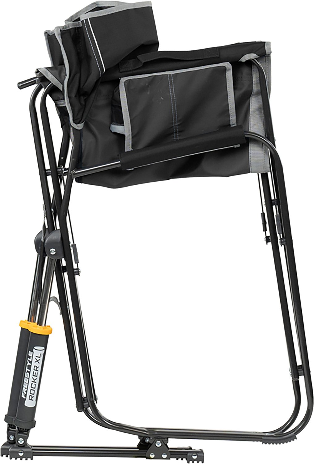 GCI Outdoor Freestyle Rocker™ XL | Academy