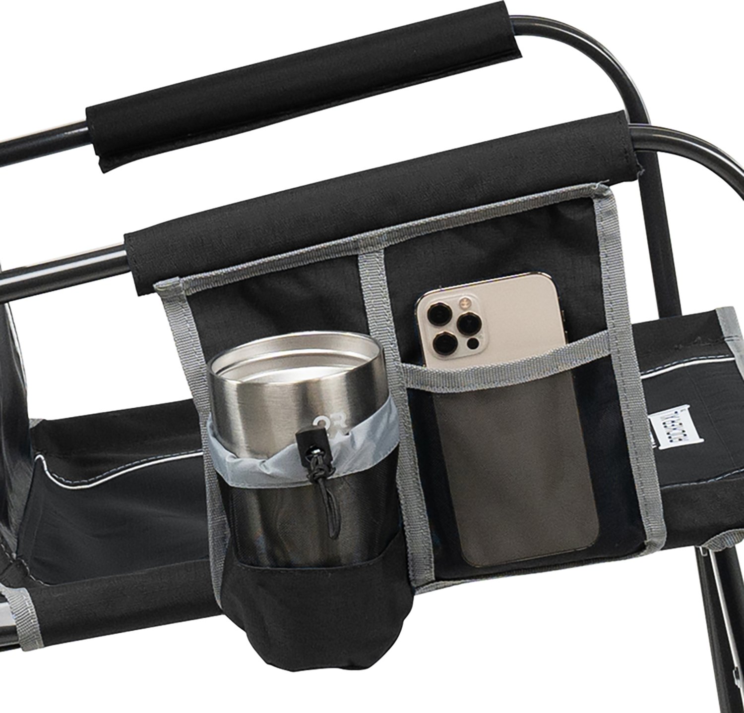 GCI Outdoor Freestyle Rocker™ XL - view number 7