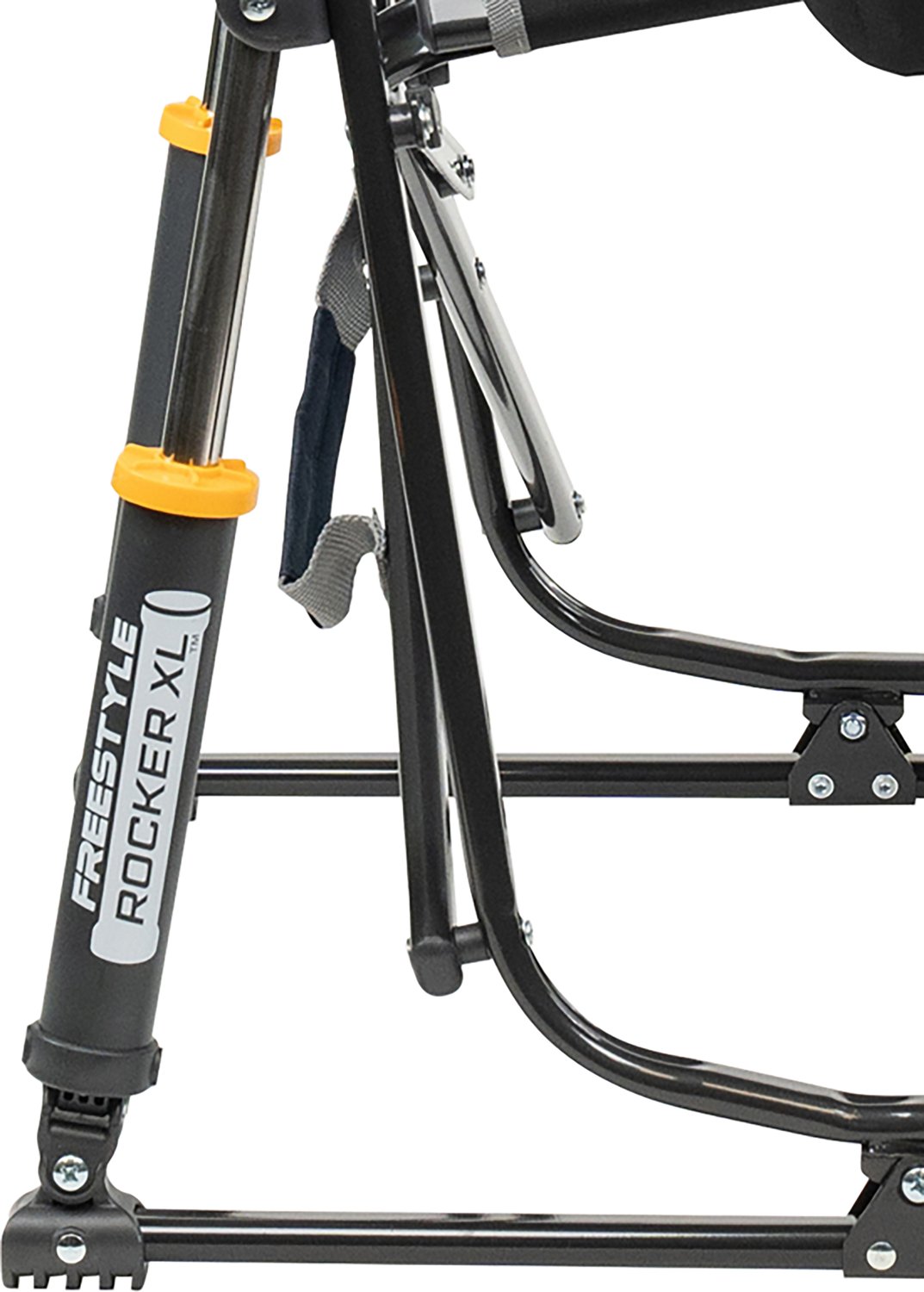 GCI Outdoor Freestyle Rocker™ XL - view number 8