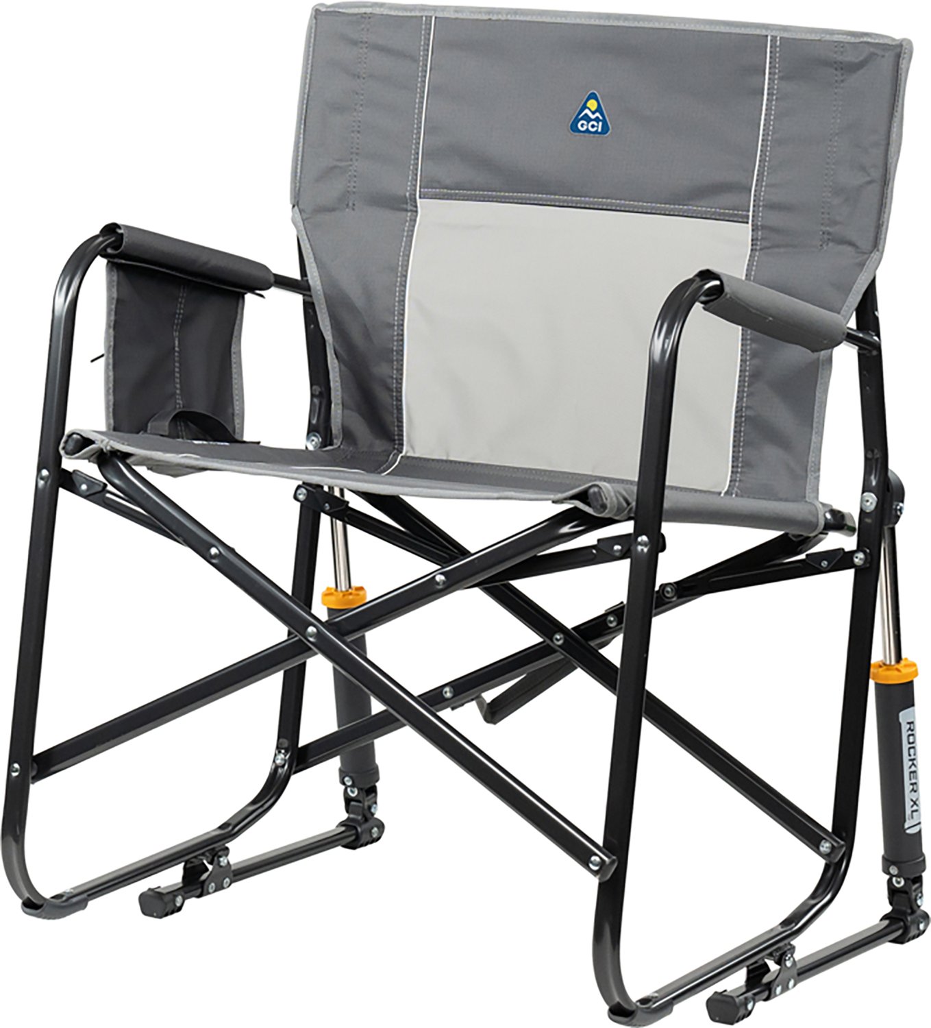 GCI Outdoor Freestyle Rocker™ XL - view number 4