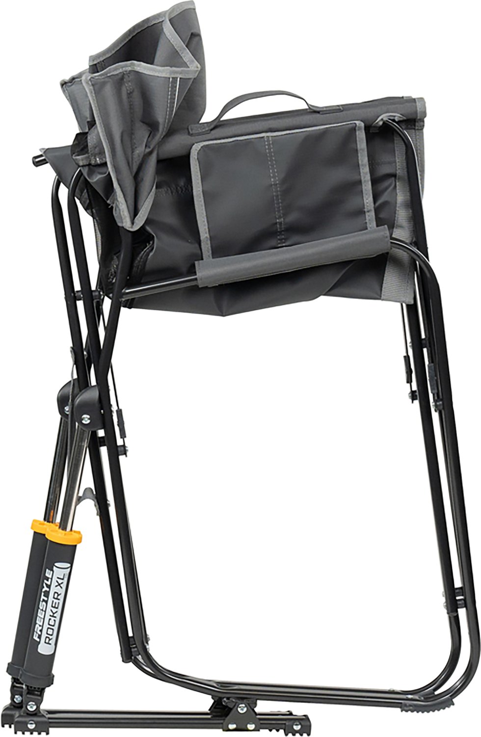 GCI Outdoor Freestyle Rocker™ XL - view number 6