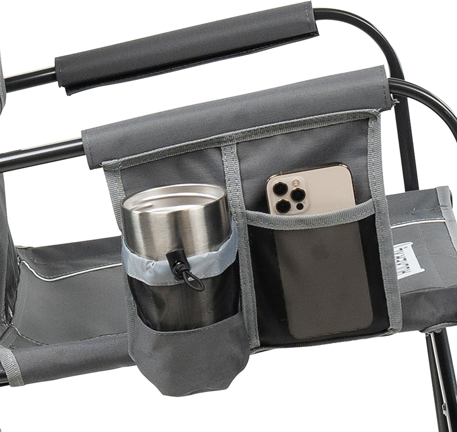 GCI Outdoor Freestyle Rocker™ XL - view number 7