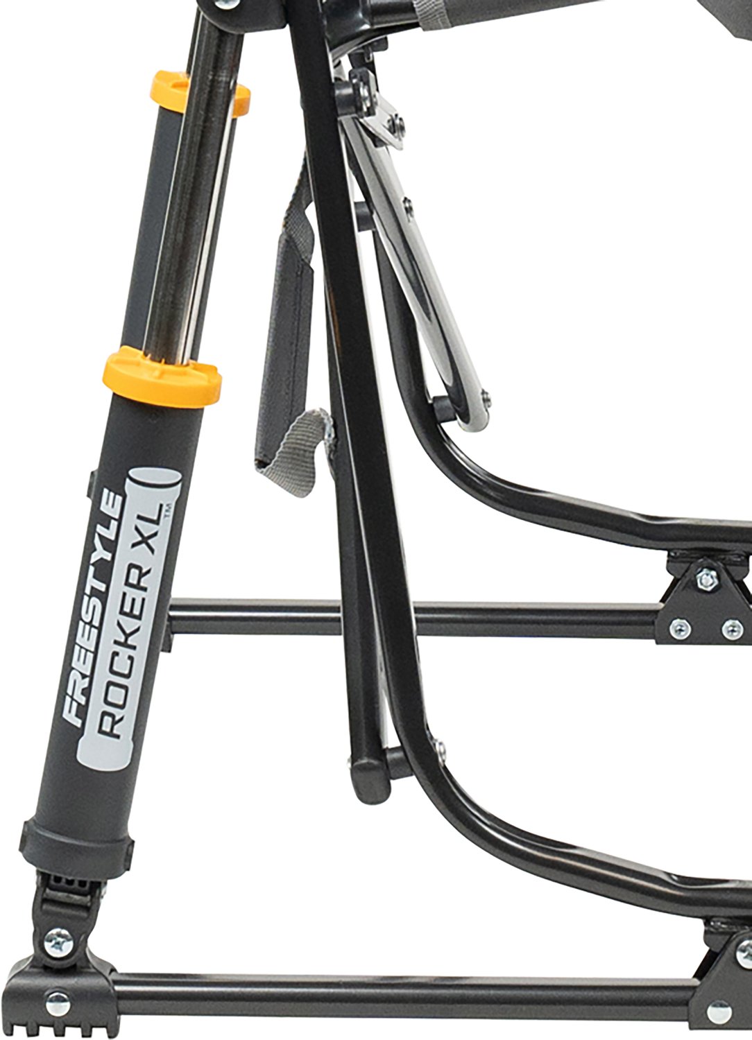 GCI Outdoor Freestyle Rocker™ XL - view number 8