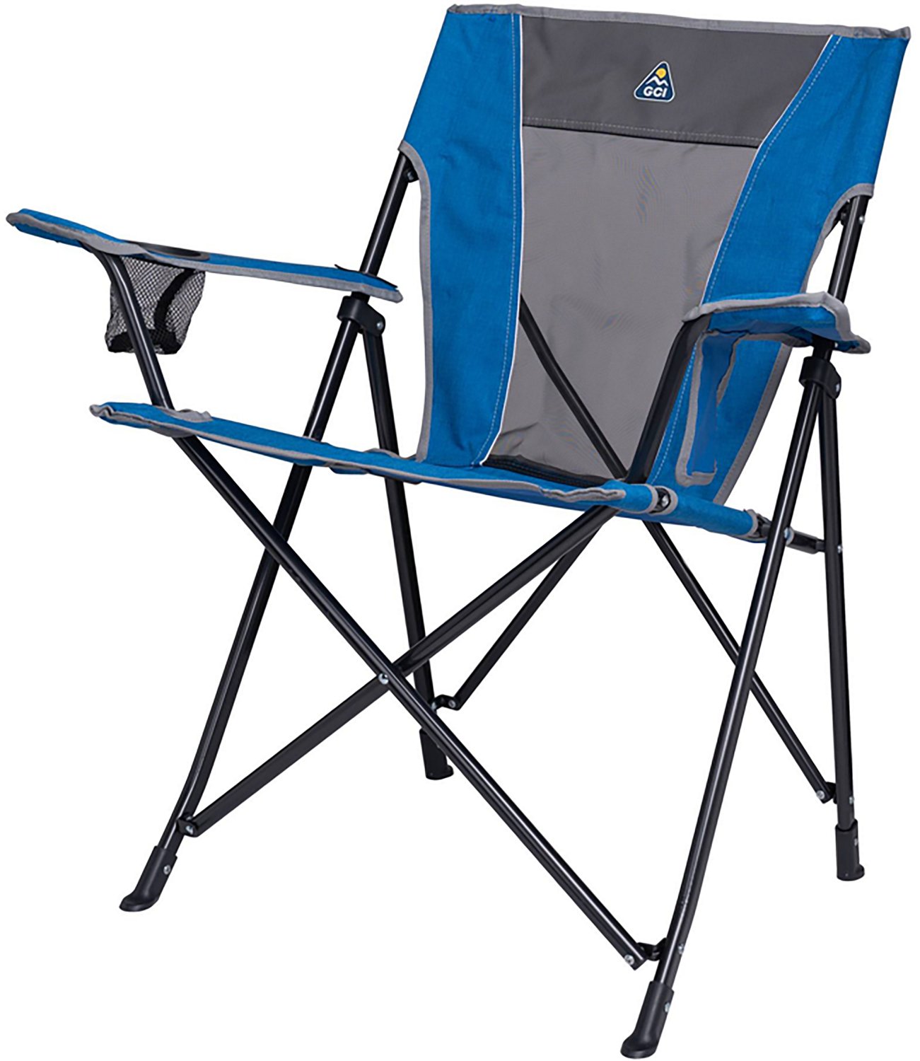 GCI Outdoor Comfort Pro Chair™ - view number 4