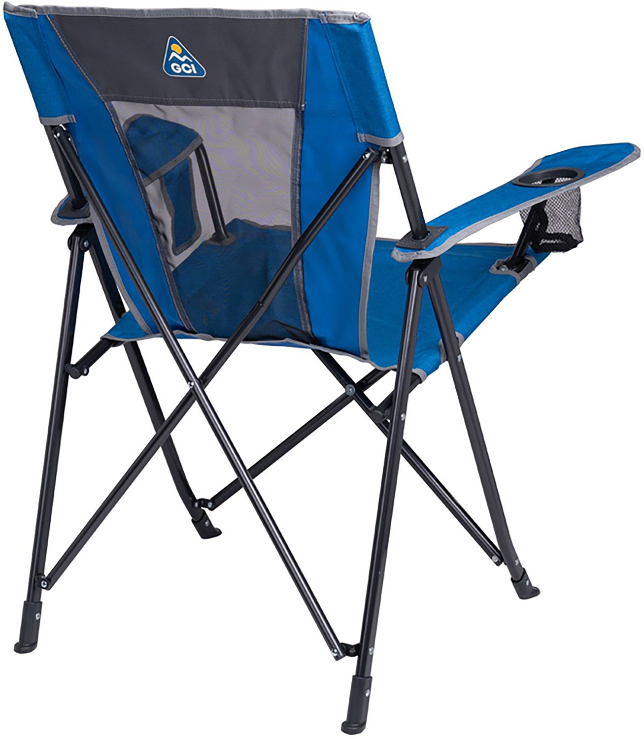GCI Outdoor Comfort Pro Chair™ - view number 5