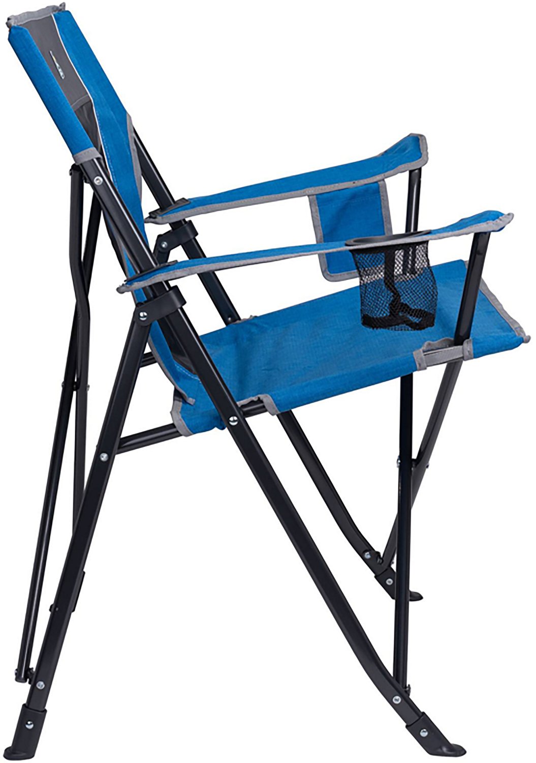 GCI Outdoor Comfort Pro Chair™ - view number 6