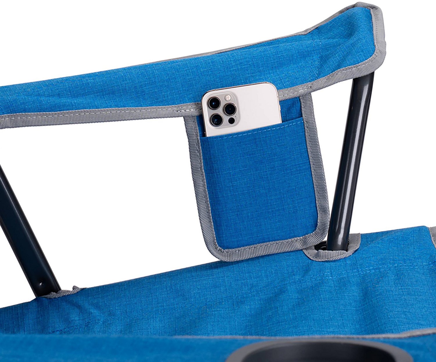 GCI Outdoor Comfort Pro Chair™ - view number 7