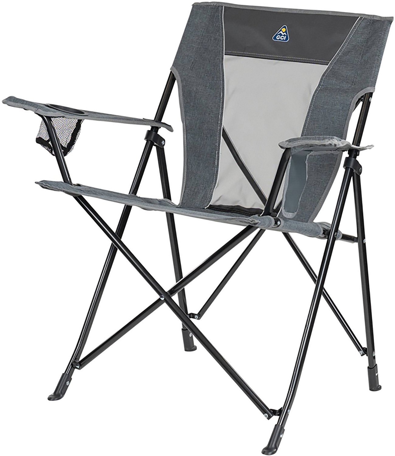 GCI Outdoor Comfort Pro Chair™ - view number 4