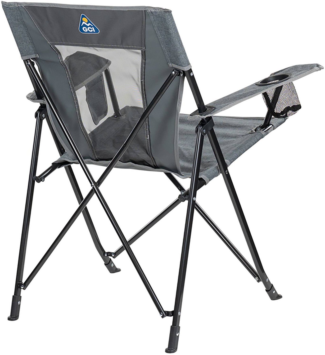 GCI Outdoor Comfort Pro Chair™ - view number 5