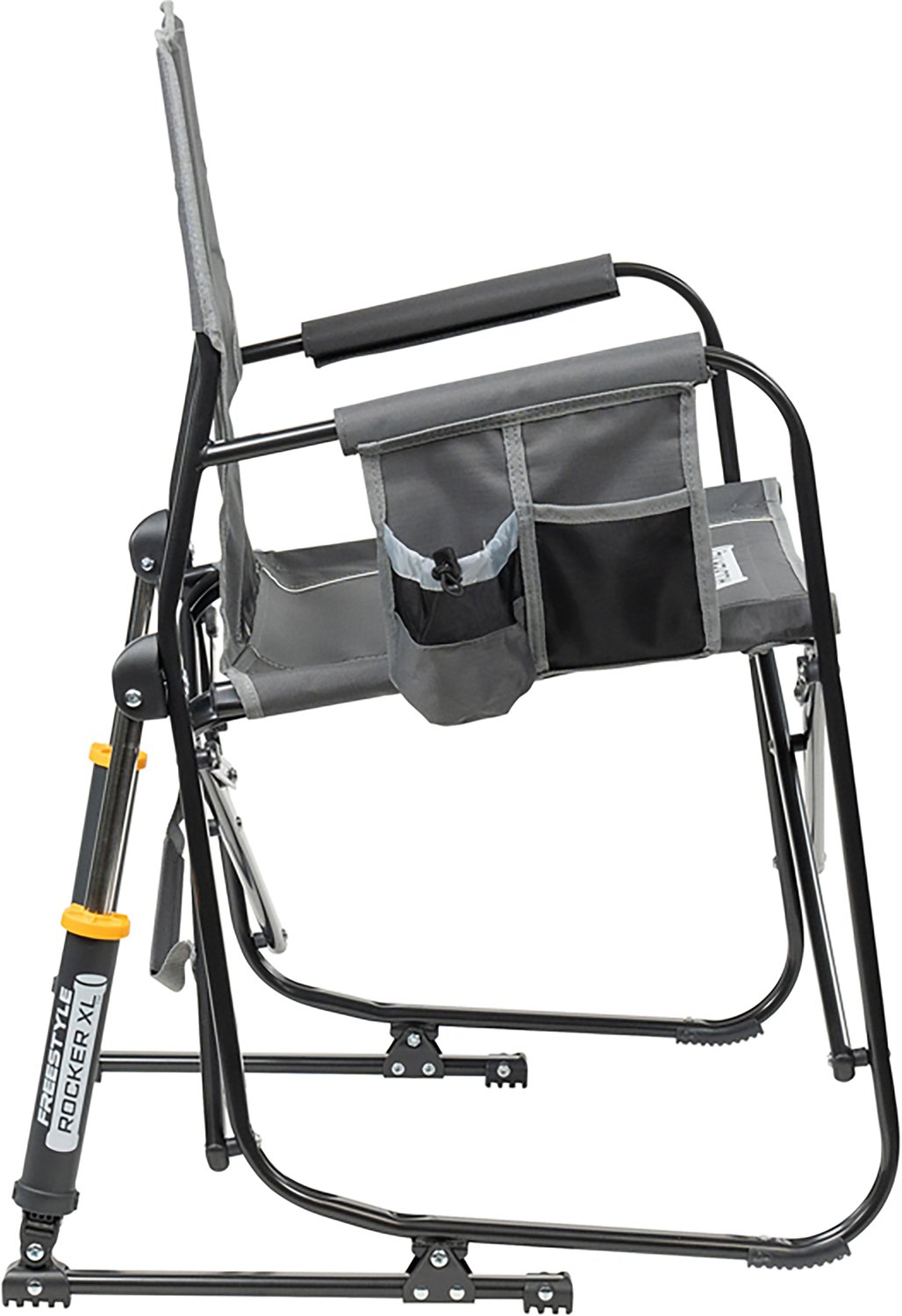 GCI Outdoor Comfort Pro Chair™ - view number 6