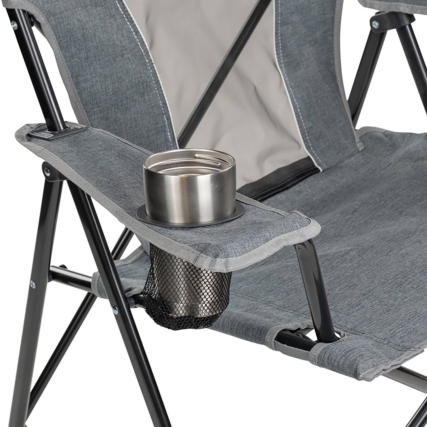 GCI Outdoor Comfort Pro Chair™ - view number 7
