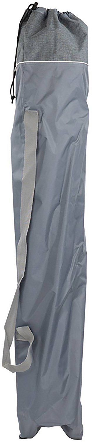 GCI Outdoor Comfort Pro Chair™ - view number 8