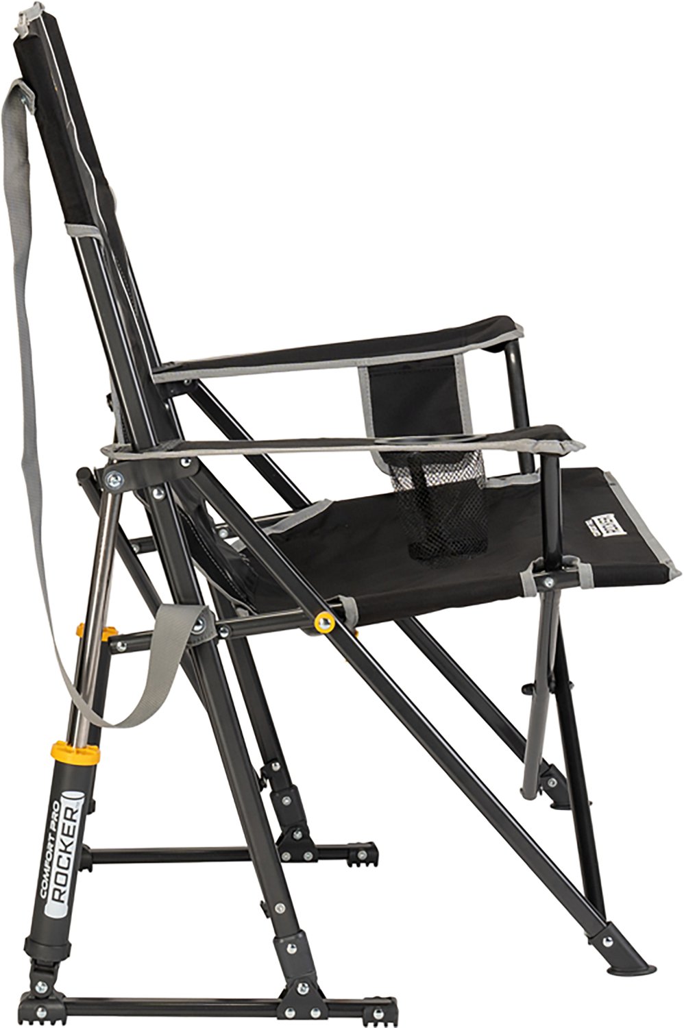 GCI Outdoor Comfort Pro Rocker - view number 6