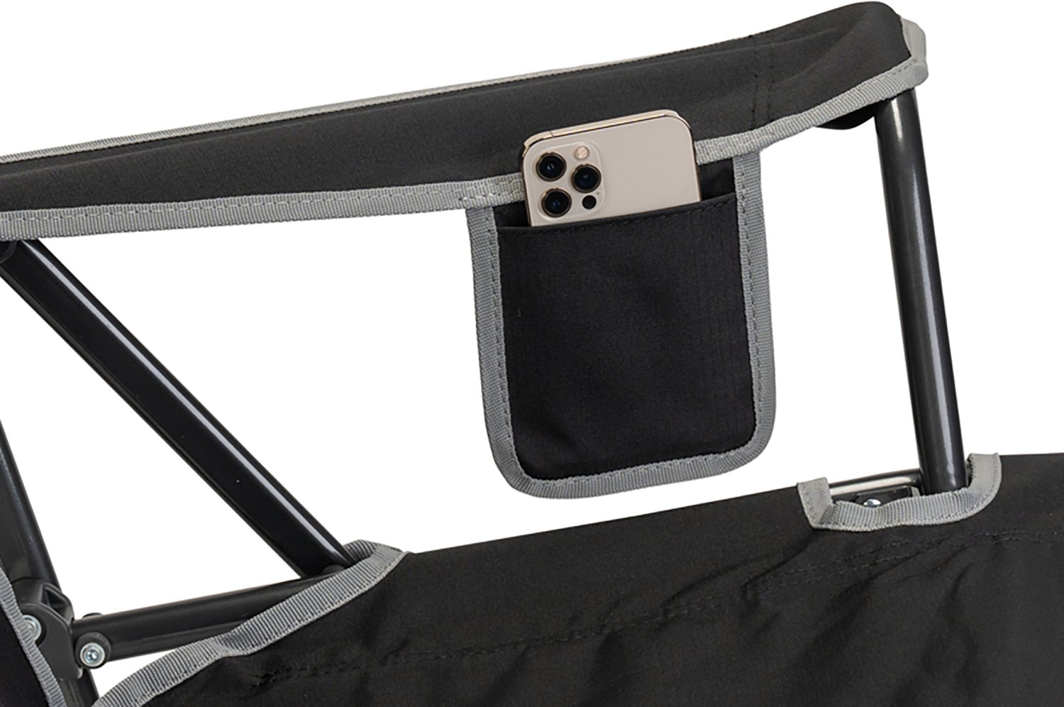 GCI Outdoor Comfort Pro Rocker - view number 8