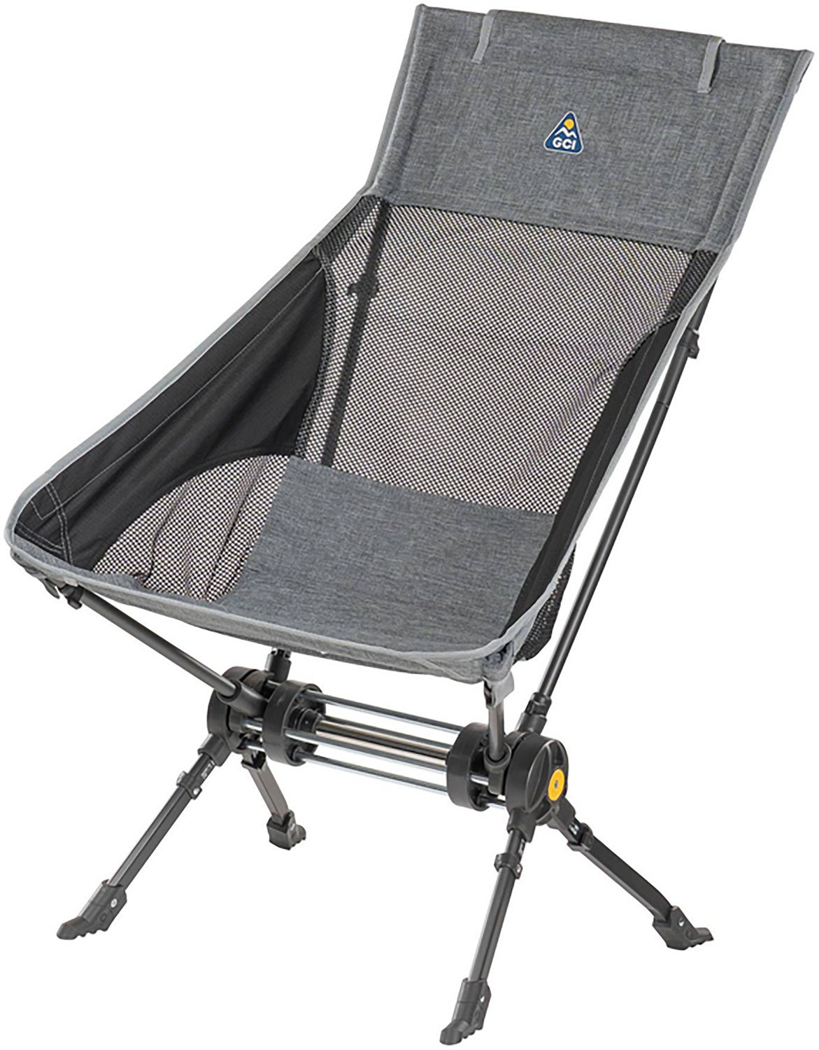GCI Outdoor ComPack Rocker™ - view number 4