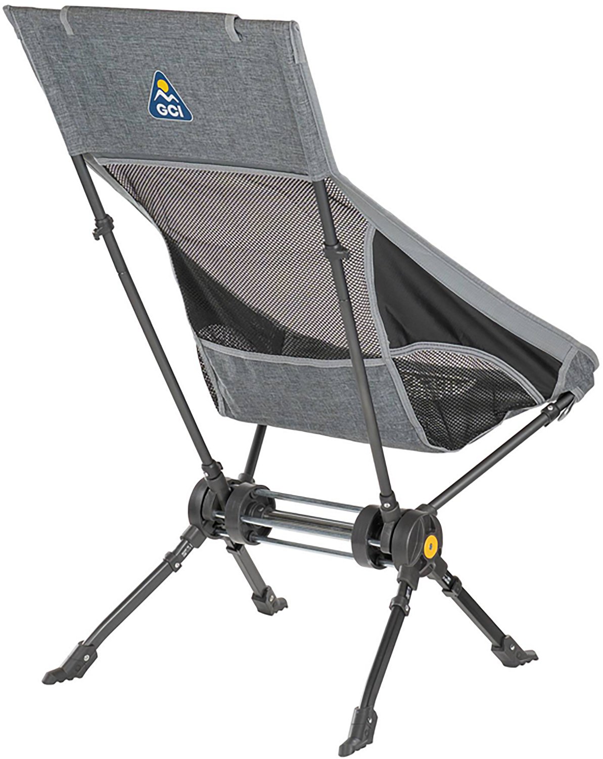 GCI Outdoor ComPack Rocker™ - view number 5