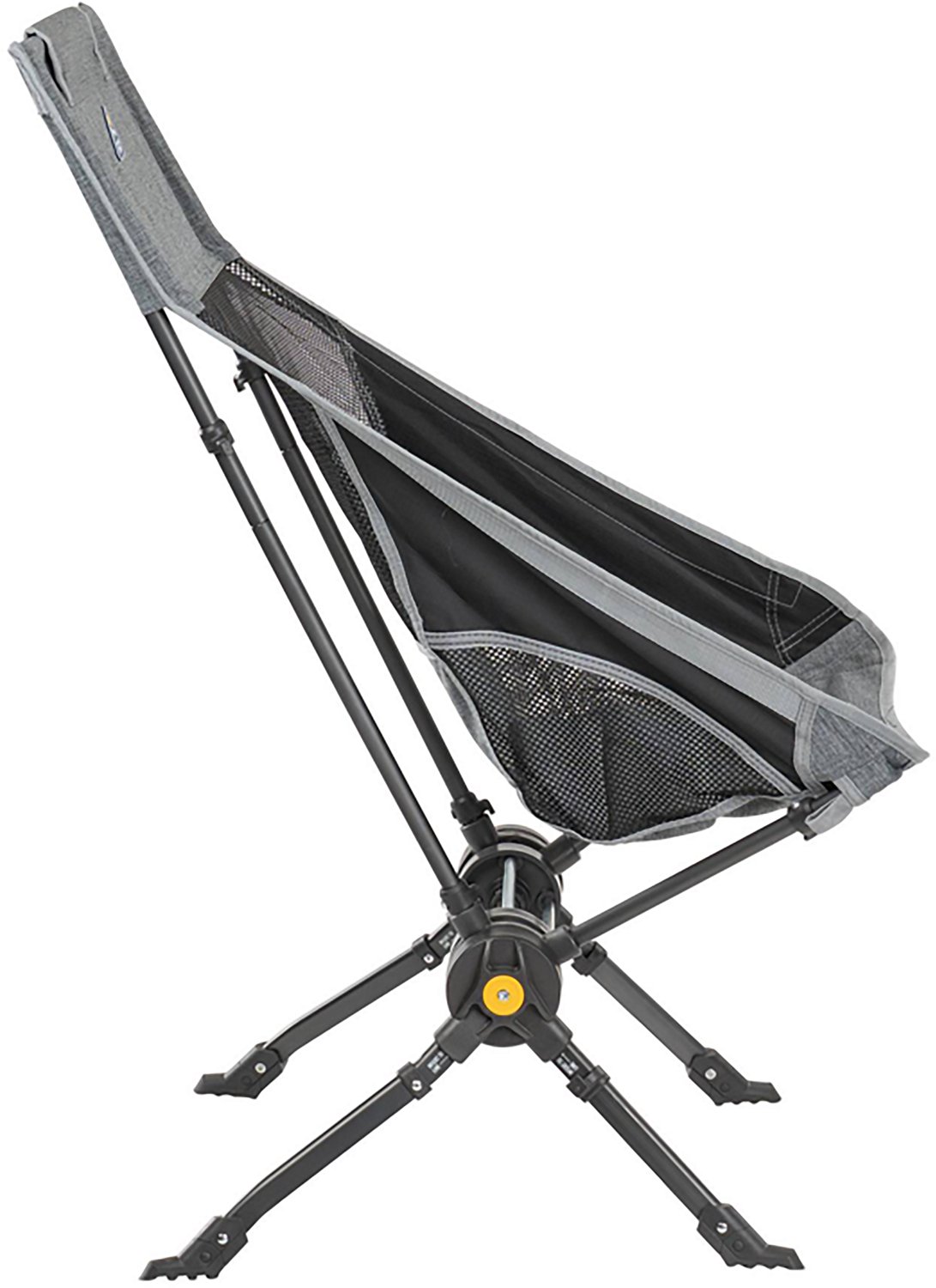 GCI Outdoor ComPack Rocker™ - view number 6