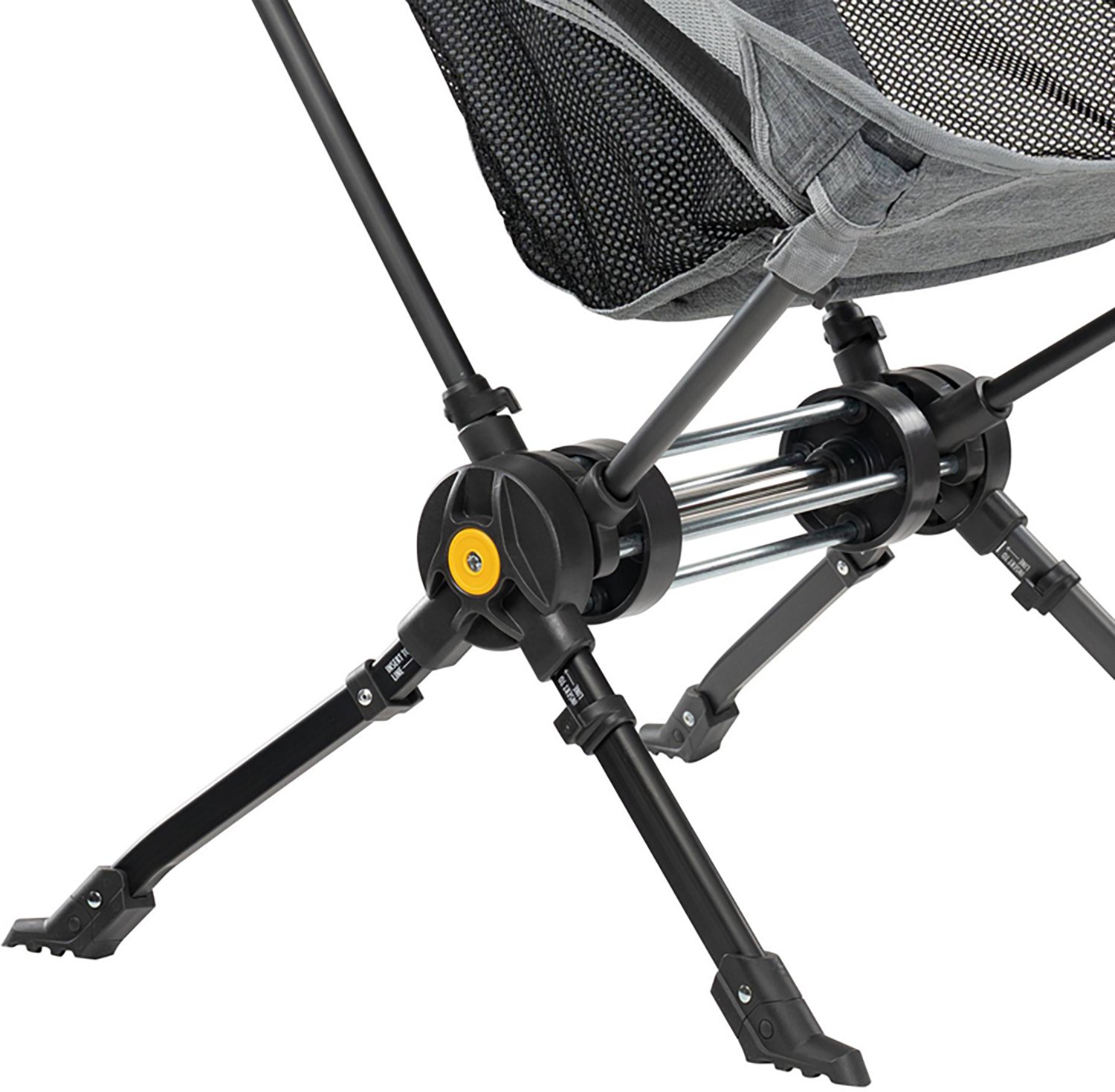 GCI Outdoor ComPack Rocker™ - view number 7