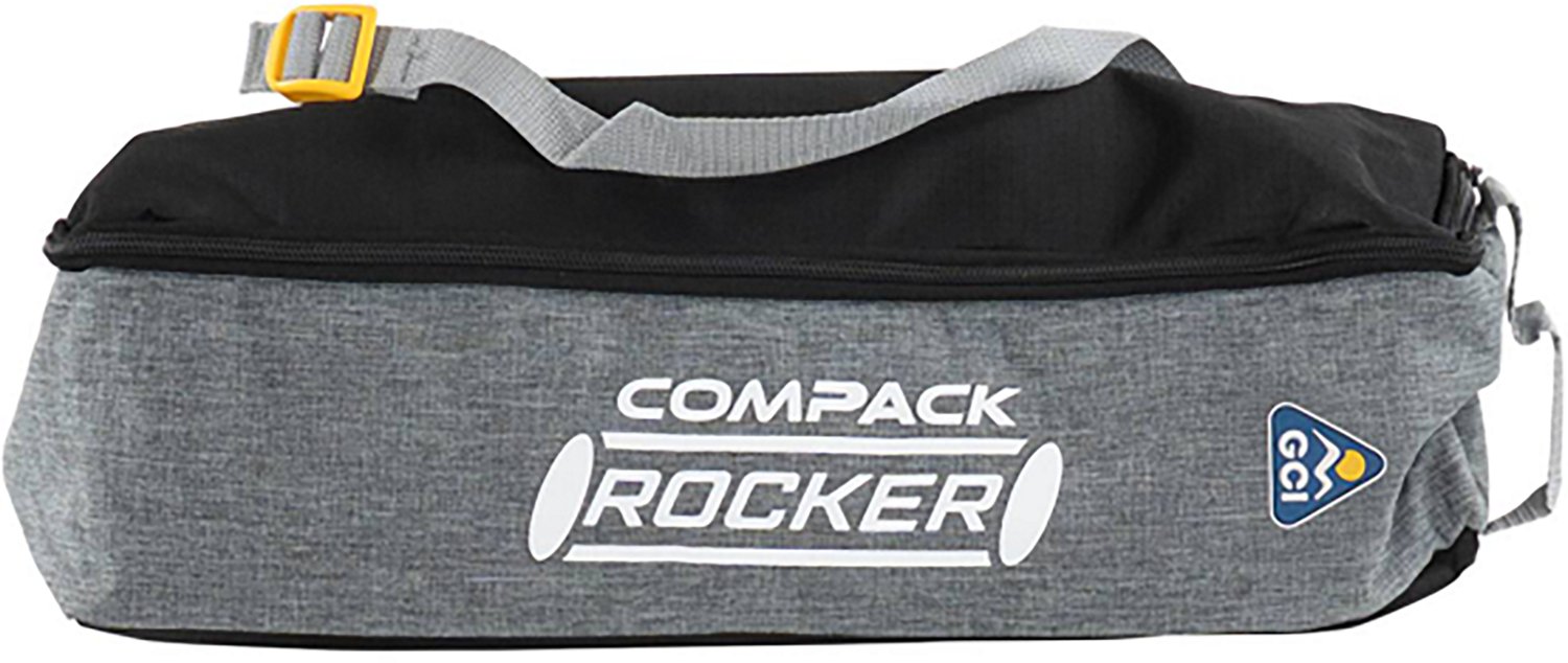 GCI Outdoor ComPack Rocker™ - view number 8