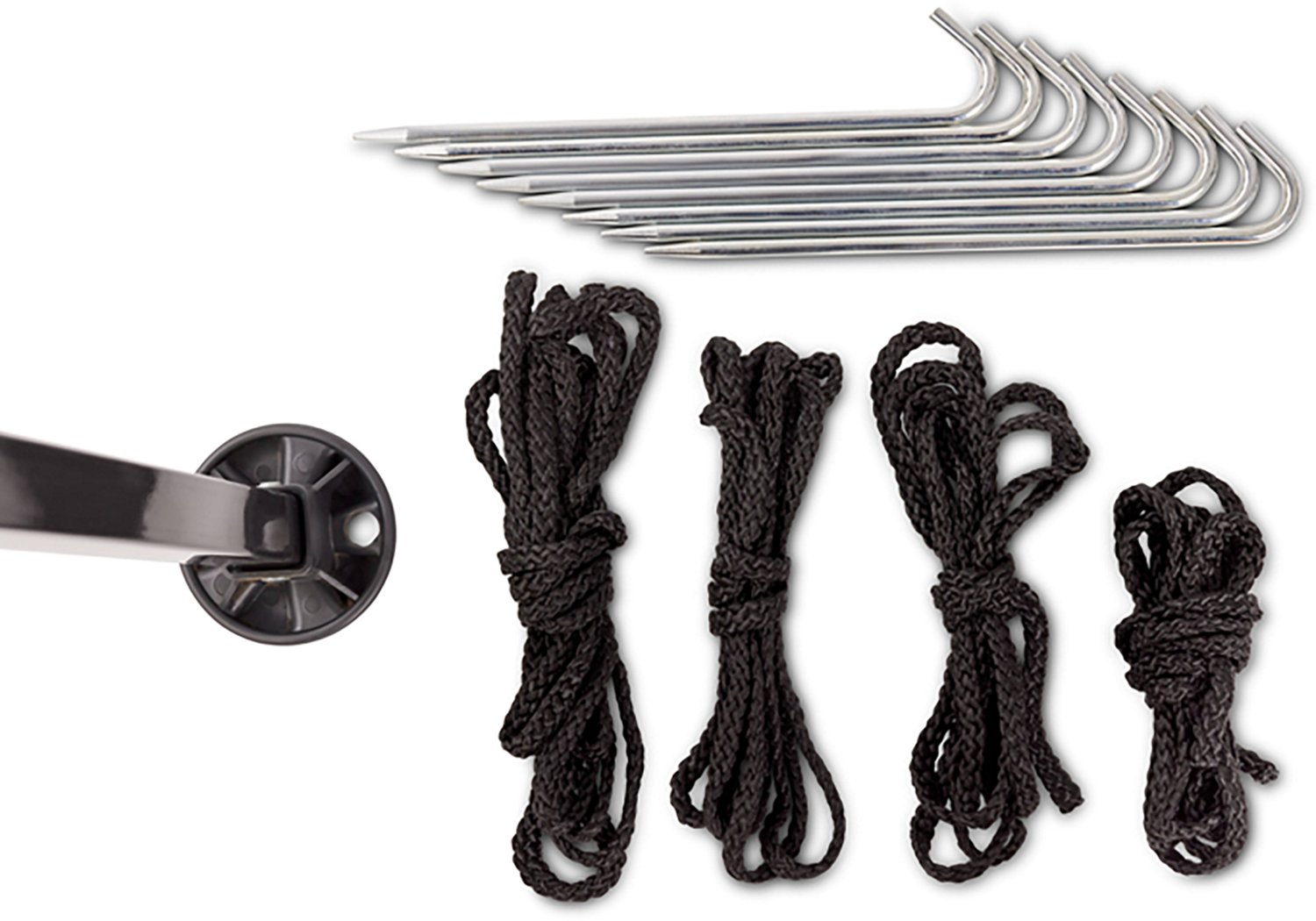 GCI Outdoor LevrUp Canopy - view number 8