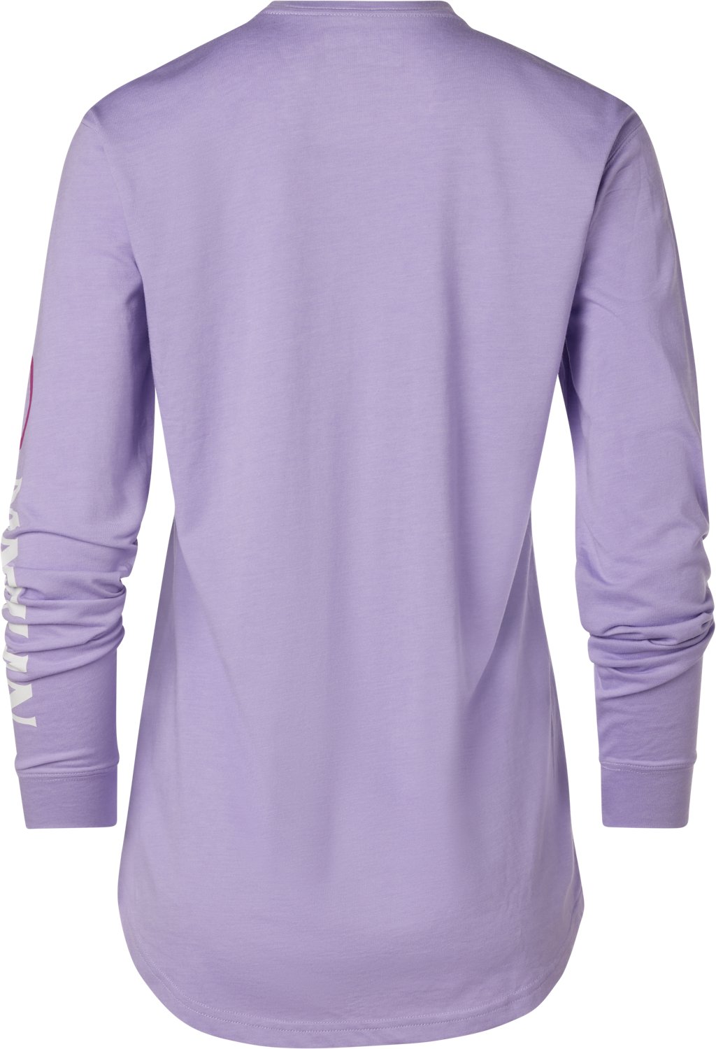 Magellan Women's Grotto Falls Long Sleeve T-shirt                                                                                - view number 2